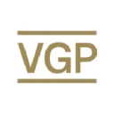 VGP N.V. Logo
