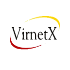 VirnetX Co. Logo