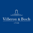 Villeroy & Boch Vz Logo