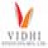 Vidhi Specialty Food Ingredients Ltd Logo