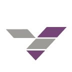 ETF S.Sol.-Vident Intl Equity Registered Shares o.N. Logo