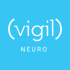 VIGIL NEUROSCIENCE INC Logo