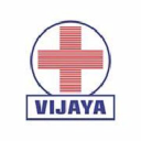 Vijaya Diagnostic Centre Ltd Logo