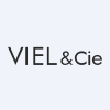 Viel et Compagnie Logo