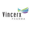 Vincerx Pharma Logo