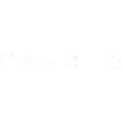 Gaucho Group Aktie Logo