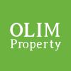 Value and Indexed Property Income Ord Logo