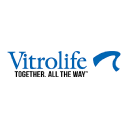 Vitrolife AB Logo