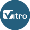 VITRO SAB DE CV Logo