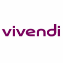 Vivendi Logo