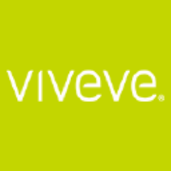 Viveve Medical Inc (50140429) Logo