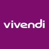 Vivendi ADR Logo