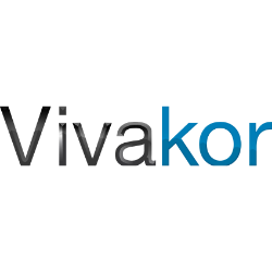 Vivakor Inc Logo