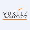 VUKILE PROPERTY FD LTD Logo