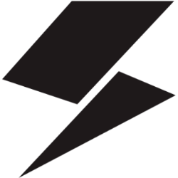 Volcon Inc Logo