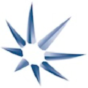 Valeura Energy Logo