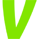 VALEO SA ADR 1/2/EO 3 Logo