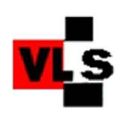 VLS FINANCE LTD COMMON STOCK INR10.0 Logo