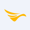 VOLATUS AEROSPACE CORP. Aktie Logo