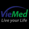 VIEMED HEALTHCARE INC Logo