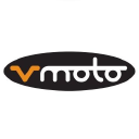 VMOTO LTD Aktie Logo