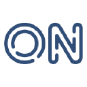 VONEX LTD Aktie Logo