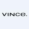 Vince Holding Logo