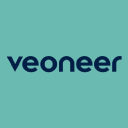 VEONEER SDR DL 1 Logo