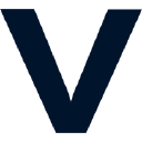 VIANET GROUP Aktie Logo