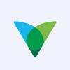 Ventia Services Group Pty Ltd Logo
