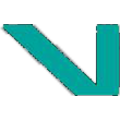 VONTIER CORP. DL -,0001 Logo