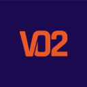 Vo2 Cap Holding Aktie Logo