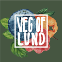 VEG OF LUND Aktie Logo