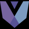 VOR BIOPHARMA DL-,0001 Logo