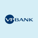 VP BANK AG Logo