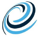 Volt Power Group Logo