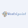 VentriPoint Diagnostics Logo