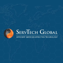 Vection Technologies Aktie Logo