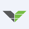Vanadiumcorp Resource Aktie Logo