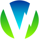 Volt Resources Aktie Logo