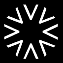 VERANO HOLDINGS (SUB.VT.) Logo