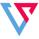 Versus Systems Aktie Logo