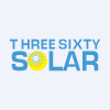 Three Sixty Solar Aktie Logo