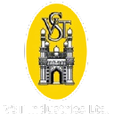 VST Industries Ltd Logo