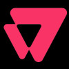 VTEX CL.A DL-,0001 Logo