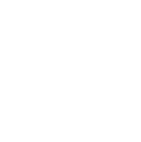 Vistagen Therapeutics Inc Logo