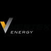 Vertex Energy Logo