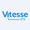 VITESSE ENERGY INC.DL-,01 Aktie Logo