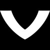 VUZIX CORP. NEW Logo