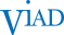 Viad Corp. Logo